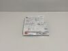 ARROW  KARLAN Lot of 2 Vessel Catherization Kit AK-04550-S Exp.2022-02  (B33) AK-04550-S