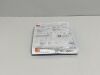 ARROW  KARLAN Lot of 2 Vessel Catherization Kit AK-04550-S Exp.2022-02  (B33) AK-04550-S