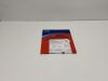 BOSTON SCIENTIFIC  Mustang H74939171090470 Exp.2021-05  (B33) H74939171090470 Mustang