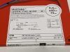 BOSTON SCIENTIFIC  Mustang H74939171090470 Exp.2021-05  (B33) H74939171090470 Mustang