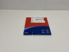BOSTON SCIENTIFIC  Mustang H74939171090470 Exp.2021-05  (B33) H74939171090470 Mustang