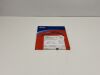 BOSTON SCIENTIFIC  Mustang H74939171090470 Exp.2021-05  (B33) H74939171090470 Mustang