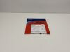BOSTON SCIENTIFIC Mustang H74939171100270 Exp.2021-06  (B33) H74939171100270 Mustang