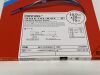 BOSTON SCIENTIFIC Mustang H74939171100270 Exp.2021-06  (B33) H74939171100270 Mustang