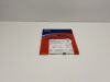 BOSTON SCIENTIFIC Mustang H74939171100270 Exp.2021-06  (B33) H74939171100270 Mustang