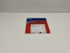 BOSTON SCIENTIFIC Mustang H74939171090270 Exp.2021-08  (B33) H74939171090270 Mustang