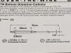 BOSTON SCIENTIFIC Mustang H74939171090270 Exp.2021-08  (B33) H74939171090270 Mustang
