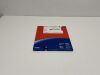 BOSTON SCIENTIFIC Mustang H74939171090270 Exp.2021-08  (B33) H74939171090270 Mustang