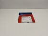 BOSTON SCIENTIFIC Mustang H74939171080270 Exp.2021-06  (B33) H74939171080270 Mustang