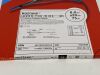 BOSTON SCIENTIFIC Mustang H74939171080270 Exp.2021-06  (B33) H74939171080270 Mustang