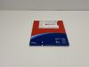 BOSTON SCIENTIFIC Mustang H74939171080270 Exp.2021-06  (B33) H74939171080270 Mustang
