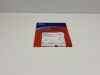 BOSTON SCIENTIFIC Mustang H74939171080270 Exp.2021-06  (B33) H74939171080270 Mustang