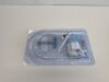 BOSTON SCIENTIFIC Lot of 4 Safety PEG kit M00509000 Exp.2022-04  (B33) M00509000 Safety PEG Kit