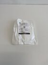 PREMIER GUARD Lot of 3 Cover for model 0T50001/0T90001 STEA-OTS Exp.2025-04  (B32) STEA-OTS Cover for model  0T50001/0T90001