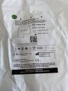 PREMIER GUARD Lot of 3 Cover for model 0T50001/0T90001 STEA-OTS Exp.2025-04  (B32) STEA-OTS Cover for model  0T50001/0T90001