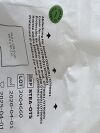 PREMIER GUARD Lot of 3 Cover for model 0T50001/0T90001 STEA-OTS Exp.2025-04  (B32) STEA-OTS Cover for model  0T50001/0T90001
