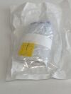 PREMIER GUARD Lot of 3 Cover for model 0T50001/0T90001 STEA-OTS Exp.2025-04  (B32) STEA-OTS Cover for model  0T50001/0T90001