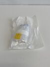 PREMIER GUARD Lot of 3 Cover for model 0T50001/0T90001 STEA-OTS Exp.2025-04  (B32) STEA-OTS Cover for model  0T50001/0T90001