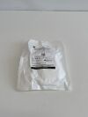 PREMIER GUARD Lot of 3 Cover for model 0T50001/0T90001 STEA-OTS Exp.2025-04  (B32) STEA-OTS Cover for model  0T50001/0T90001