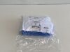 STERIS Lot of 2 Surgical Sliding Tabletop BF508  (B32) BF508 Surgical Sliding Tabletop