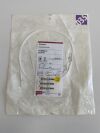 COOK MEDICAL Zimmon G21923 Exp.2022-02  (B32) G21923 Zimmon