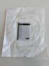 COOK MEDICAL Zimmon G21923 Exp.2022-02  (B32) G21923 Zimmon