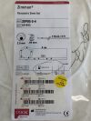 COOK MEDICAL Zimmon G21923 Exp.2022-02  (B32) G21923 Zimmon