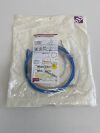 COOK Nasal Biliary Drainage Set G21586 Exp.2022-04  (B32) G21586 Nasal Biliary Drainage Set