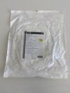 COOK Nasal Biliary Drainage Set G21586 Exp.2022-04  (B32) G21586 Nasal Biliary Drainage Set