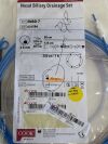 COOK Nasal Biliary Drainage Set G21586 Exp.2022-04  (B32) G21586 Nasal Biliary Drainage Set
