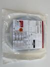 COOK MEDICAL Lot of 2 CXI Support Catheter G50002 Exp.2022-05  (B32) G50002 CXI Support Catheter