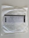 COOK MEDICAL Lot of 2 CXI Support Catheter G50002 Exp.2022-05  (B32) G50002 CXI Support Catheter