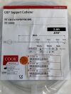 COOK MEDICAL Lot of 2 CXI Support Catheter G50002 Exp.2022-05  (B32) G50002 CXI Support Catheter