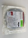 COOK MEDICAL Lot of 4  CXI Support Catheter G52543 Exp.2022-06  (B32) G52543 CXI Support Catheter