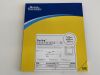 BOSTON SCIENTIFIC Lot of  2  Sterling   H74939032502010   Exp.2022-07 (B32) H74939032502010 Sterling