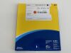 BOSTON SCIENTIFIC Lot of  2  Sterling   H74939032502010   Exp.2022-07 (B32) H74939032502010 Sterling