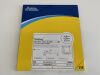 BOSTON SCIENTIFIC Sterling H74939032402010 Exp.2021-04  (B32) H74939032402010 Sterling