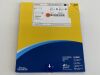 BOSTON SCIENTIFIC Sterling H74939032402010 Exp.2021-04  (B32) H74939032402010 Sterling