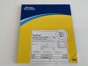BOSTON SCIENTIFIC Sterling H74939032802080 Exp.2021-08  (B32) H74939032802080 Sterling