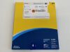 BOSTON SCIENTIFIC Sterling H74939032802080 Exp.2021-08  (B32) H74939032802080 Sterling