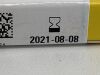 BOSTON SCIENTIFIC Sterling H74939032802080 Exp.2021-08  (B32) H74939032802080 Sterling