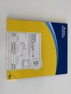 BOSTON SCIENTIFIC Sterling H74939032602080 Exp.2021-04  (B32) H74939032602080 Sterling