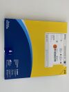 BOSTON SCIENTIFIC Sterling H74939032602080 Exp.2021-04  (B32) H74939032602080 Sterling