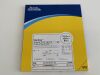 BOSTON SCIENTIFIC Lot of 2 Sterling H74939032106080 Exp.2021-03 (B32) H74939032106080 Sterling