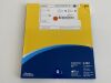 BOSTON SCIENTIFIC Sterling H74939032702010 Exp.2021-07  (B32) H74939032702010 Sterling