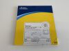 BOSTON SCIENTIFIC Sterling H74939032508010 Exp.2022-08  (M49) H74939032508010 Sterling