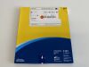 BOSTON SCIENTIFIC Sterling H74939032508010 Exp.2022-08  (M49) H74939032508010 Sterling