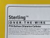 BOSTON SCIENTIFIC Sterling H74939032508010 Exp.2022-08  (M49) H74939032508010 Sterling