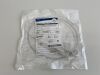 BOSTON SCIENTIFIC Sensation Short Throw M00562650 Exp.2022-05  (B31) M00562650 Sensation Short Throw