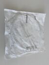 BOSTON SCIENTIFIC Sensation Short Throw M00562650 Exp.2022-05  (B31) M00562650 Sensation Short Throw